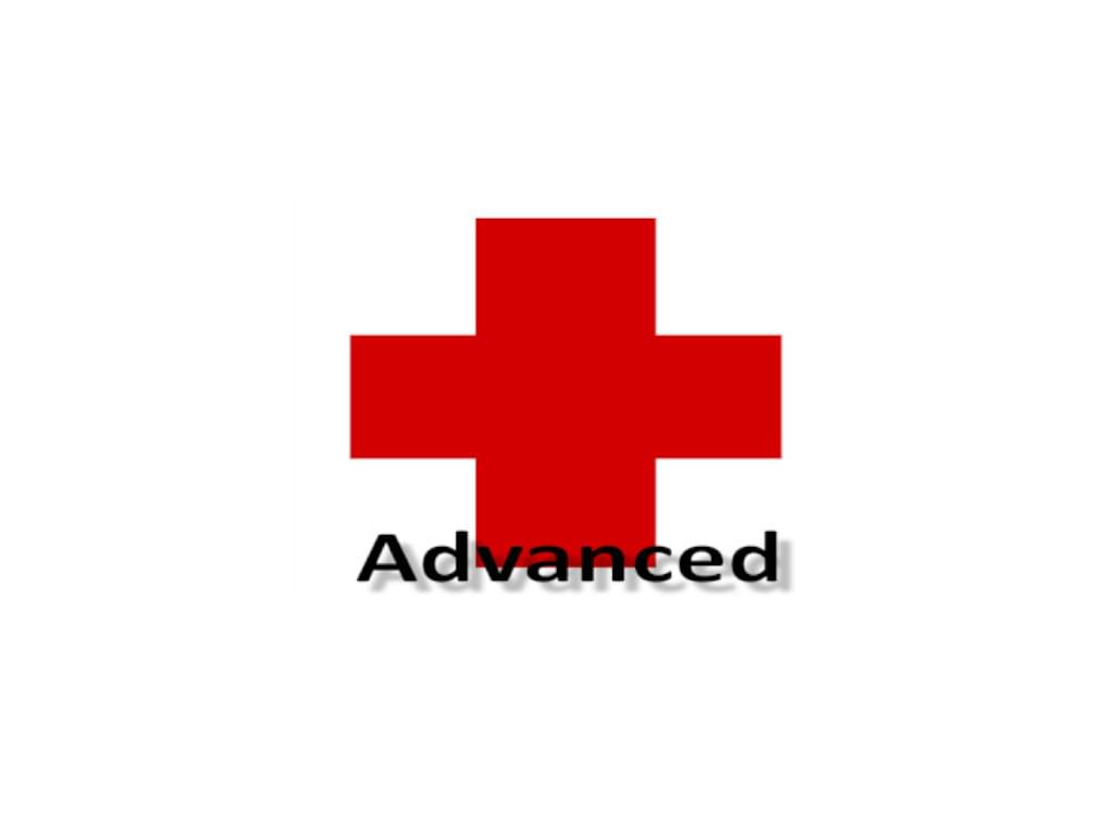 Πακέτο Ιχθιατρικών Συμβουλών Advanced - Εντός Αττικής