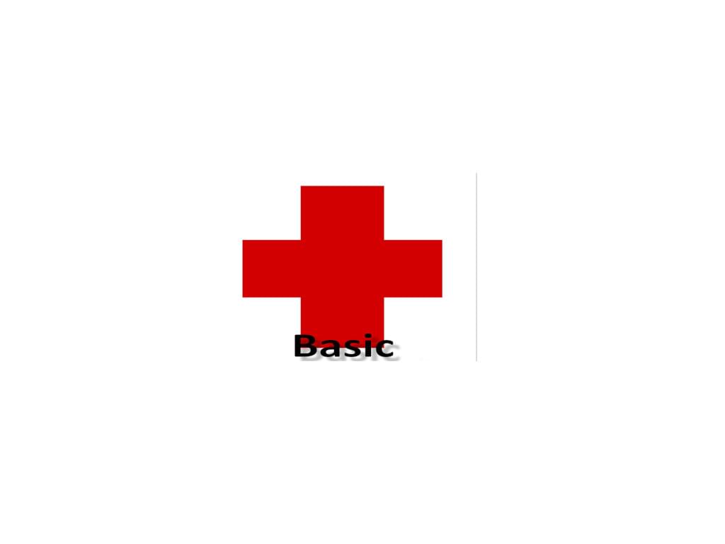 Πακέτο Ιχθιατρικών Συμβουλών Basic - Εντός Αττικής