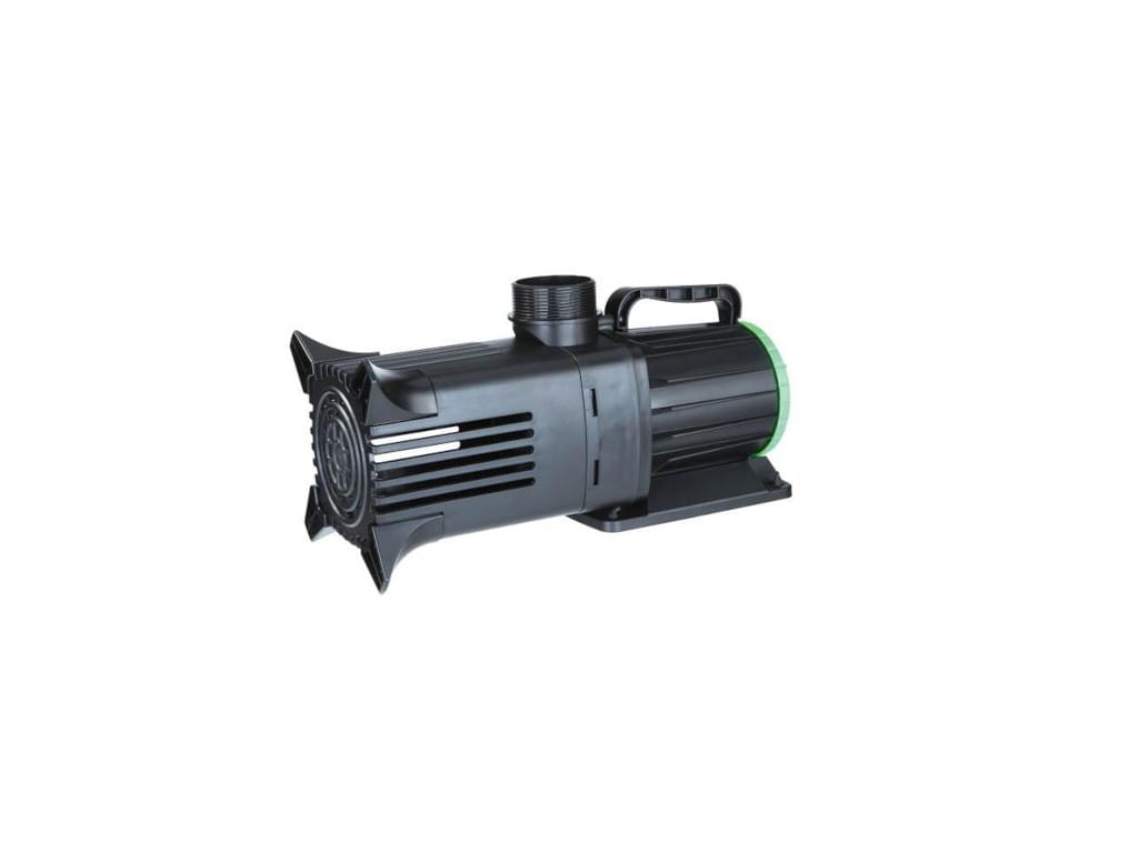 Αντλία ρυθμιζόμενης ροής 3 σταδίων AQUAKING EGP²-20000 (Μόνο με προπαραγγελία διάθεση σε 10-15 εργάσιμες)