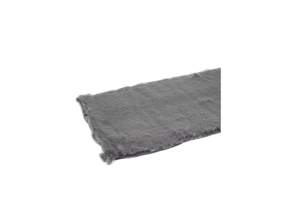 Mountain Tree Carbon Wool Pad (Για λίμνες και ενυδρεία)