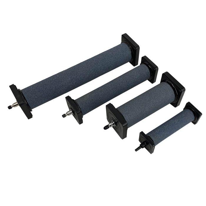 Αερόπετρα Aquaking Airstone Tube 15022 (Μήκος 30 εκατοστά - Διάμετρος 5 εκατοστά)