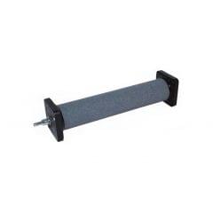 Αερόπετρα Aquaking Airstone Tube B2020002 (Μήκος 21 εκατοστά - Διάμετρος 4 εκατοστά)