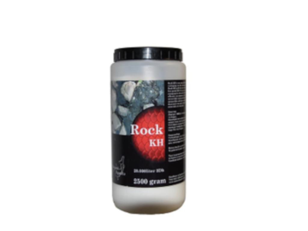 Natural Aquatic Rock KH 1.250 γραμμαρίων για 10.000 λίτρα