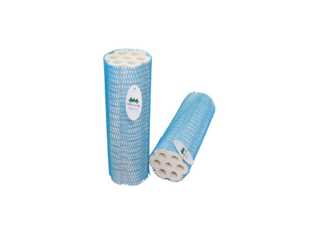 Mountain Tree Lotus Root Bacteria House Normal 3η γενιά για sump Θαλασσινών Ενυδρείων - Διαστάσεις: 4Χ16,5 εκατοστά. Τιμή ανά τεμάχιο