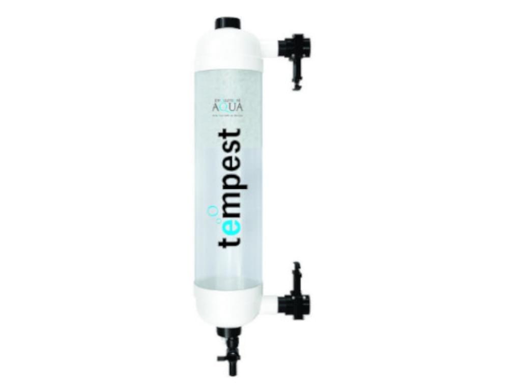 Evolution Aqua Tempest (Κατόπιν παραγγελίας - Διαθέσιμο σε 10-15 εργάσιμες ημέρες)