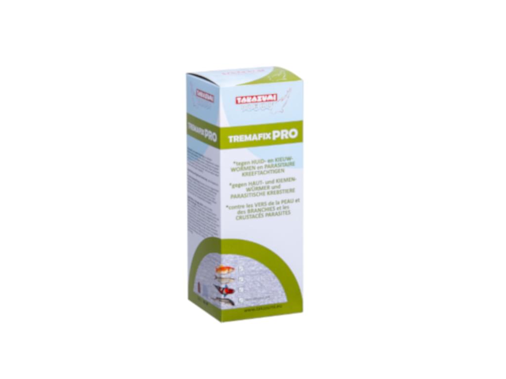 Takazumi Medi TremafixPRO 250ml