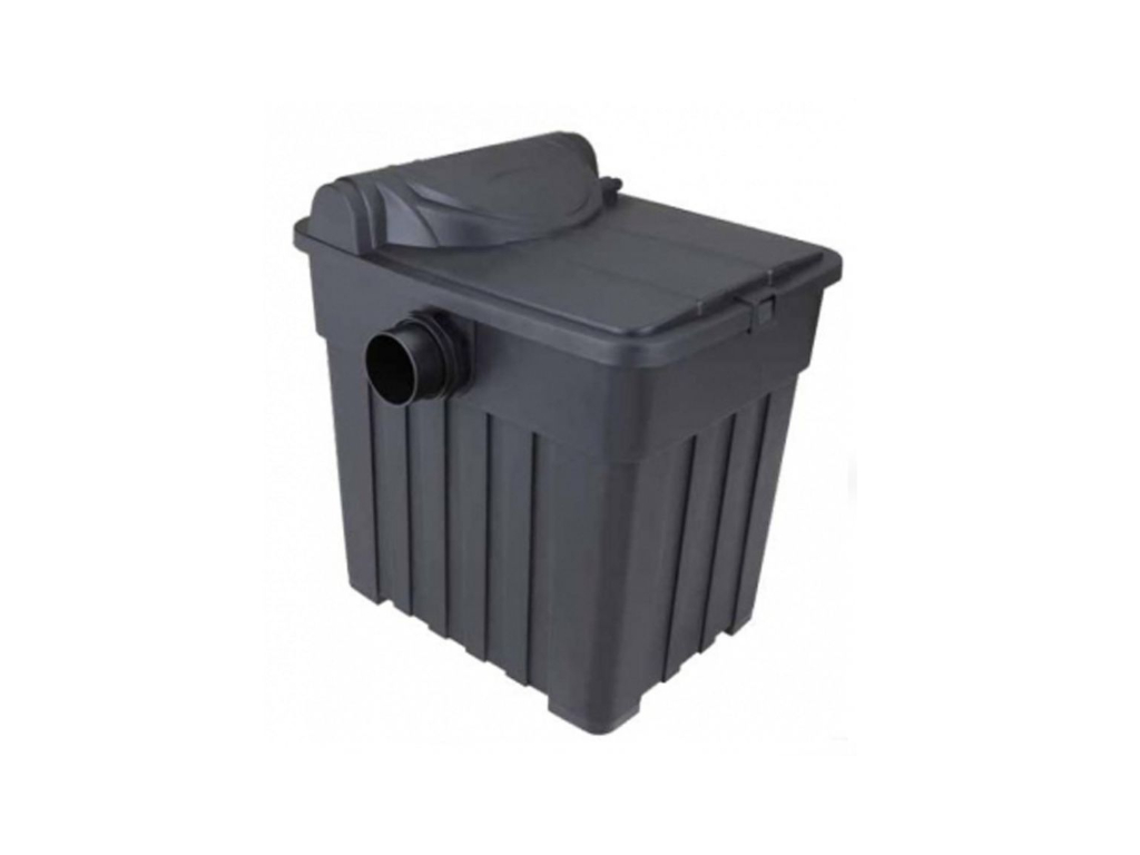 Φίλτρο AquaKing Bio Filter Box BF 25000 (Κατόπιν παραγγελίας διαθέσιμο σε 10-15 εργάσιμες μέρες)