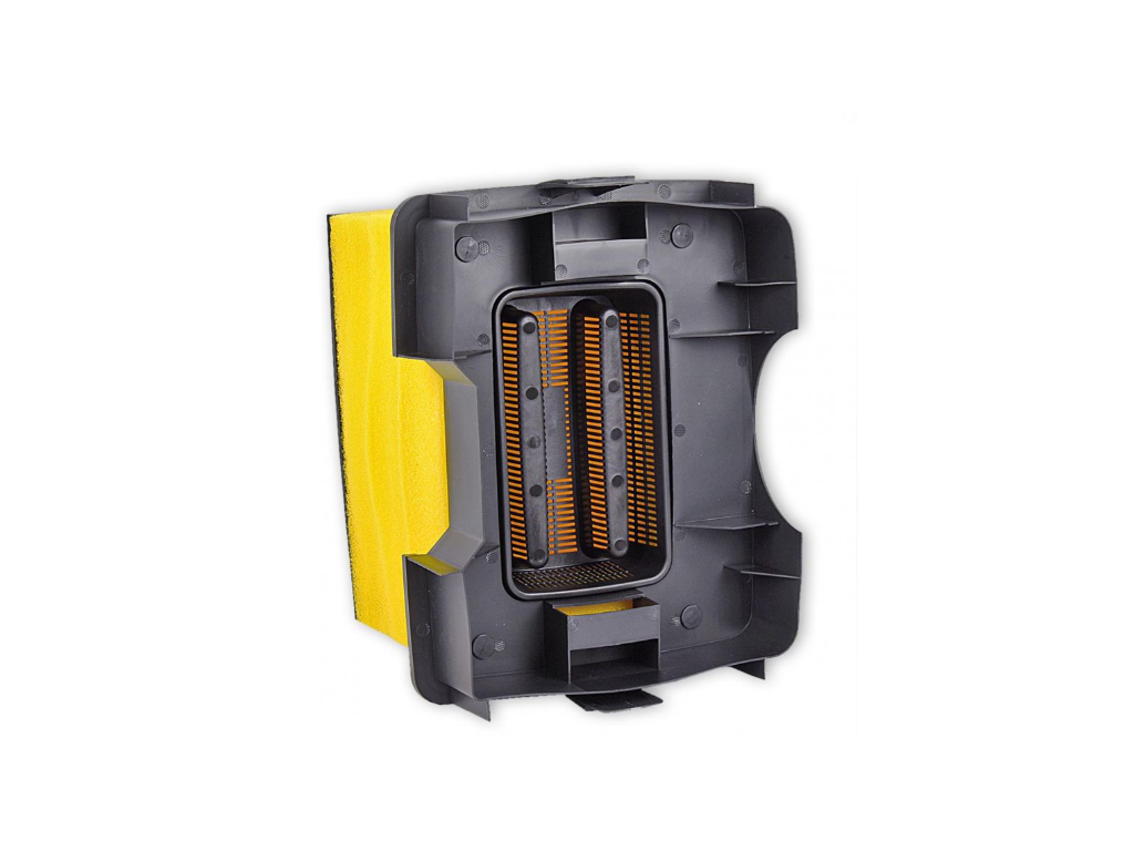 Φίλτρο AquaKing Bio Filter Box BF 25000 (Κατόπιν παραγγελίας διαθέσιμο σε 10-15 εργάσιμες μέρες) 2