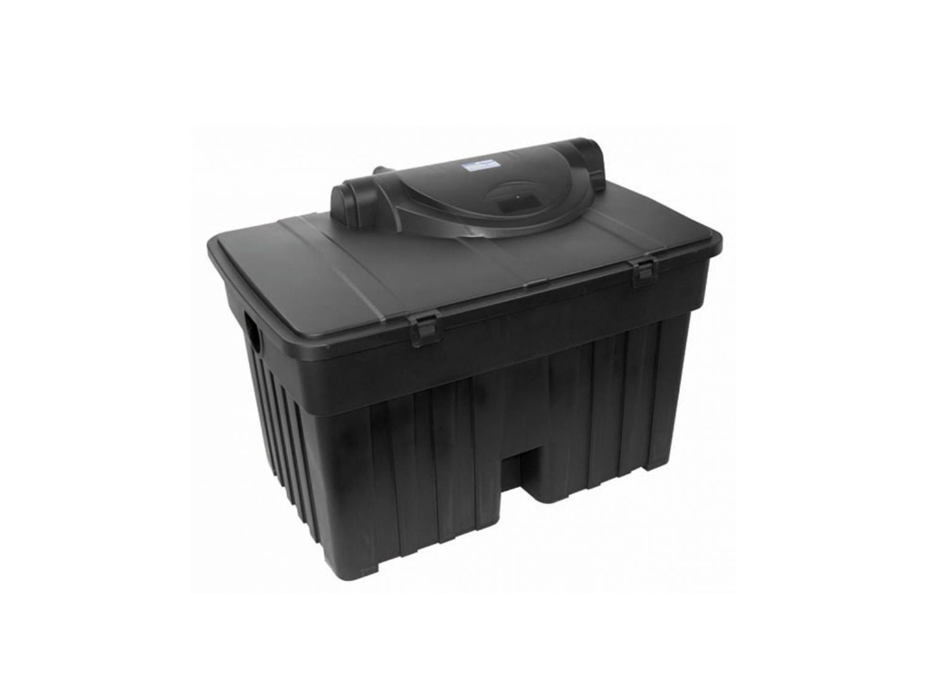 Φίλτρο AquaKing Bio Filter Box BF 45000 (Κατόπιν παραγγελίας διαθέσιμο σε 10-15 εργάσιμες μέρες)