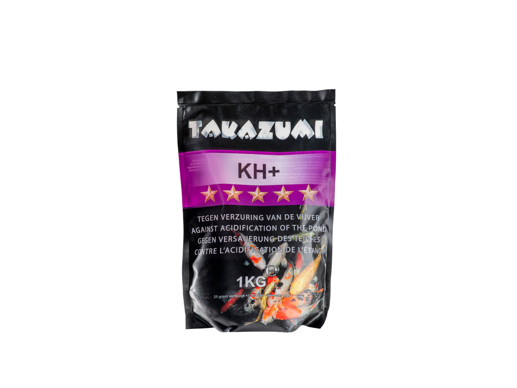 Takazumi KH+ 1000 gr
