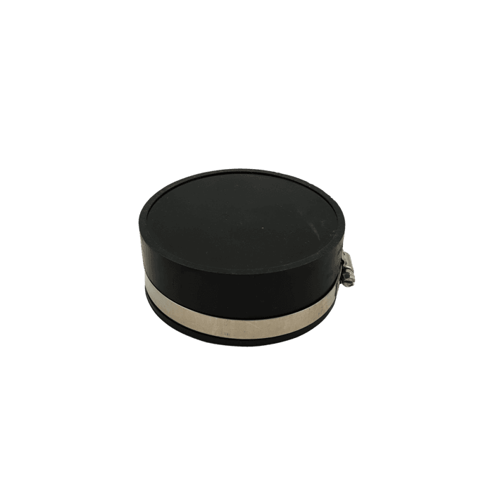 Εύκαμπτη Τάπα Air-Aqua Flexible Endcap 110 mm