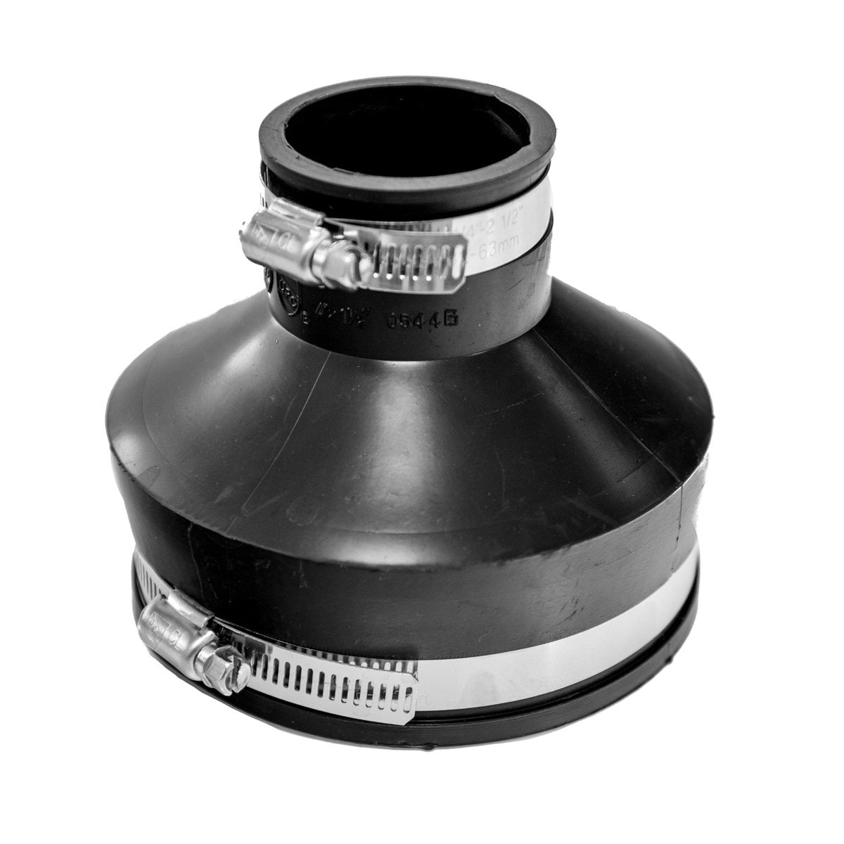 Εύκαμπτος Μειωτής Koi Pro Flex Reducer 110/50 mm