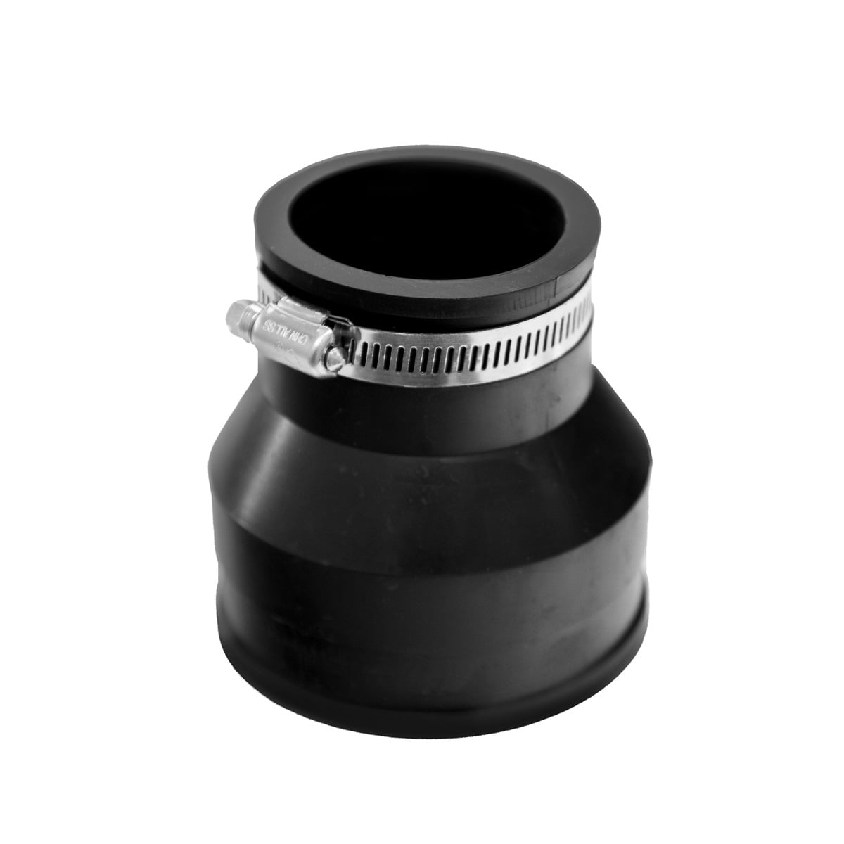 Εύκαμπτος Μειωτής Pipe Connx Flex Reducer 63/50 mm