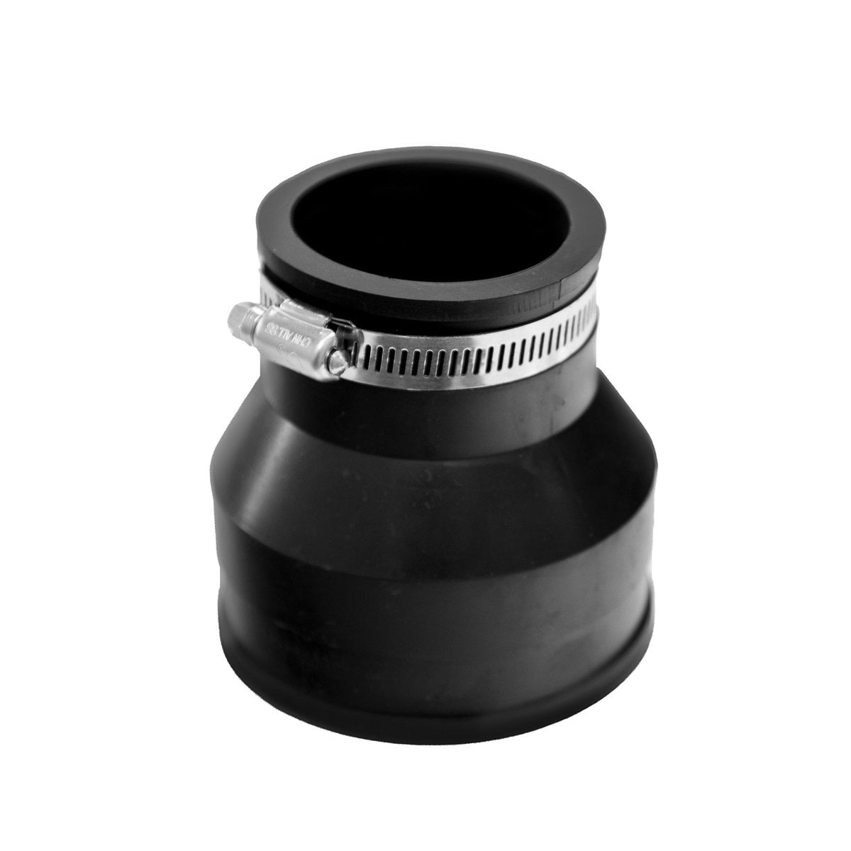 Εύκαμπτος μειωτής Pipe Connx Reducer 90/63 mm