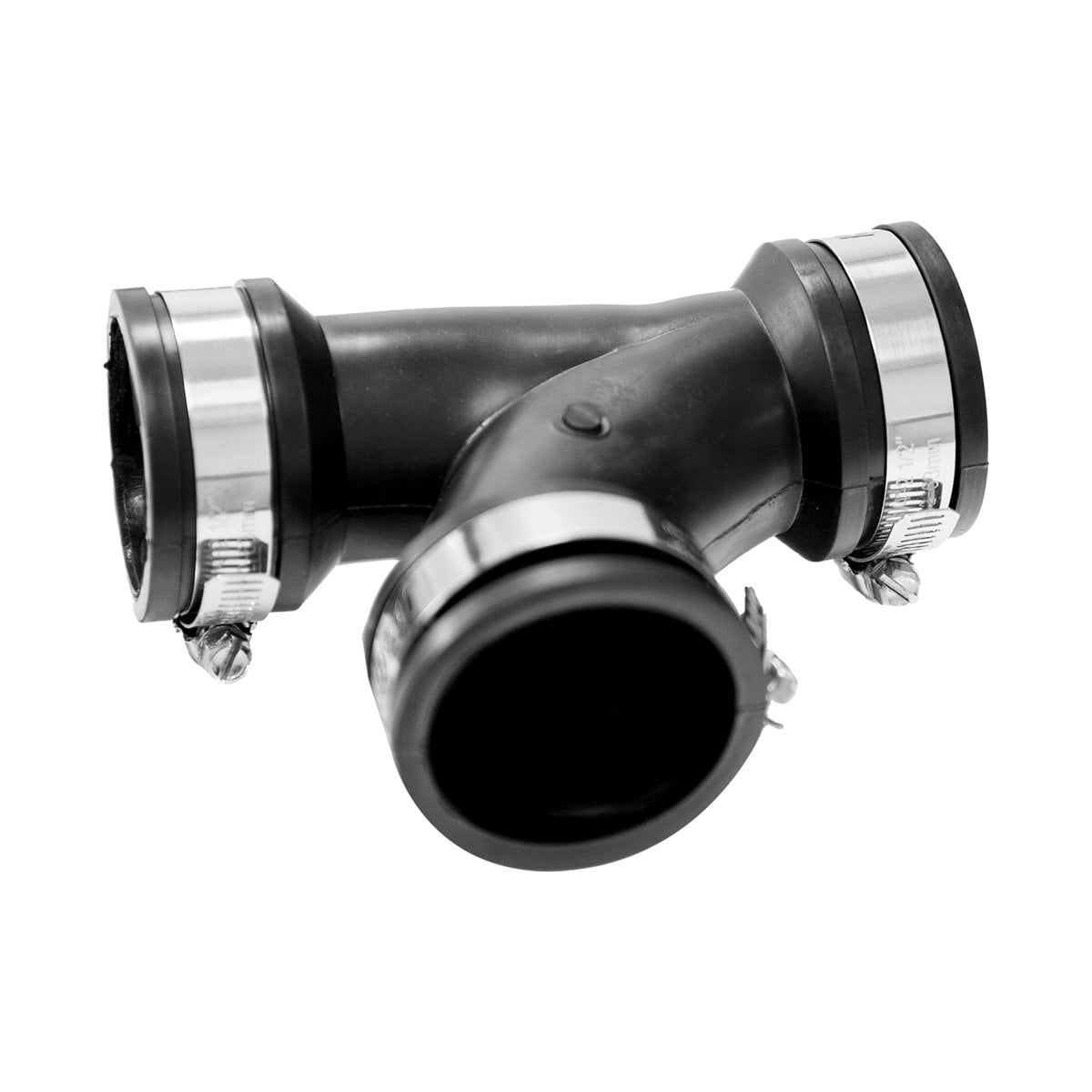 Εύκαμπτος Σύνδεσμος Koi Pro Flex Tee 110 mm