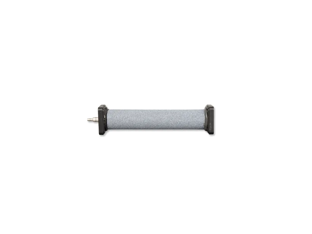 Hi Oxy Air Stone 22X4 cm - Αερόπετρα Υψηλής Απόδοσης για μέχρι 24 λίτρα/λεπτό
