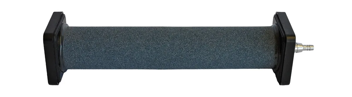 Hi Oxy Air Stone 22X4 cm - Αερόπετρα Υψηλής Απόδοσης για μέχρι 24 λίτρα/λεπτό 2