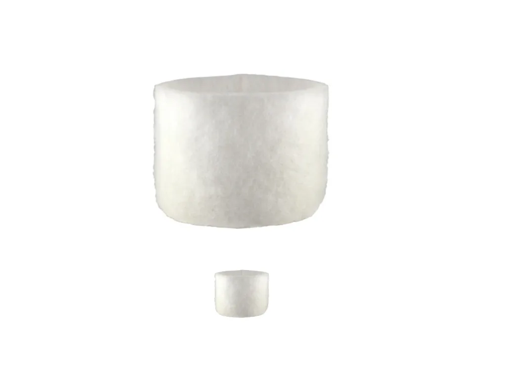 Mountain Tree 3D Pump Filter Bag - Σάκος Προστασίας Αντλίας Λίμνης