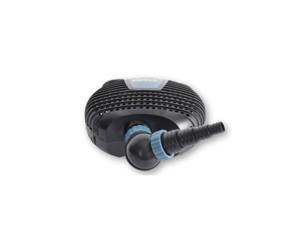 Αντλία λίμνης AquaForte EX-Series 8000 λίτρα/ώρα