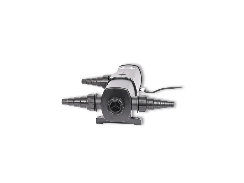 Aquaforte UVC Αποστειρωτής Λίμνης 36W